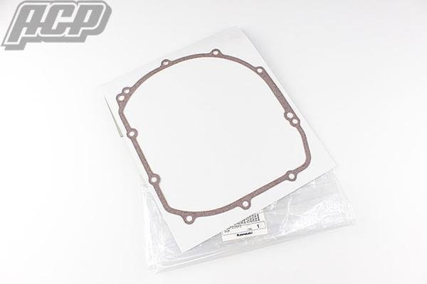 楽天市場】zrx400クラッチカバーの通販 楽天市場】zrx400クラッチカバーの通販