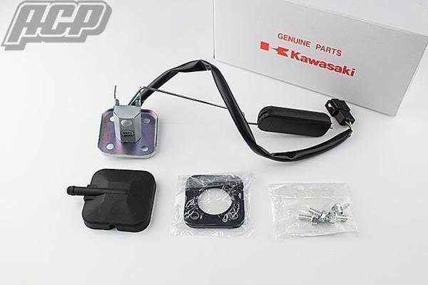 楽天市場】zrx400 燃調キットの通販 楽天市場】zrx400 燃調キットの通販