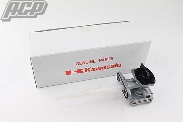 【ホンダ(HONDA)】 プレート,スプリングジヨイント 部品番号：51403-KW6-961　PCX160 純正 Genuine Parts