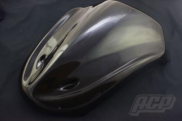 楽天市場】マジェスティ250 sg03j フロントマスクの通販 楽天市場】マジェスティ250 sg03j フロントマスクの通販