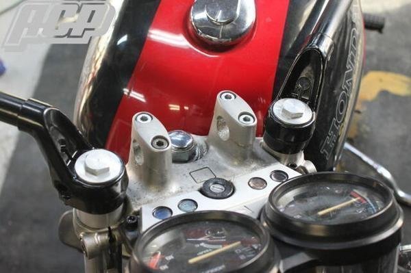 楽天市場】フロントフォーク延長キット(車用品・バイク用品)の通販 楽天市場】フロントフォーク延長キット(車用品・バイク用品)の通販