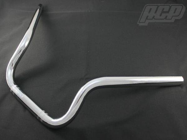 キャンディーライフ製 汎用 タメハンドル 新品