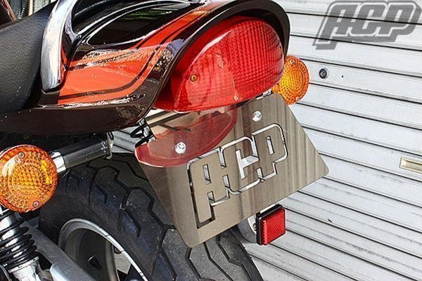 楽天市場】ゼファー750 グラブバーレスの通販 楽天市場】ゼファー750 グラブバーレスの通販