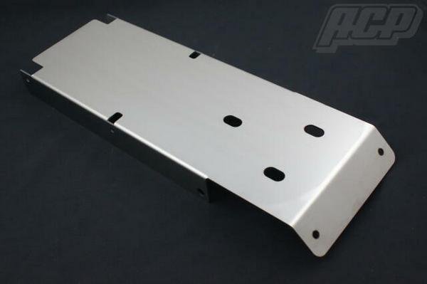 GS400�� ���ƥ�쥹�� �ե�������쥹���åȡ�����