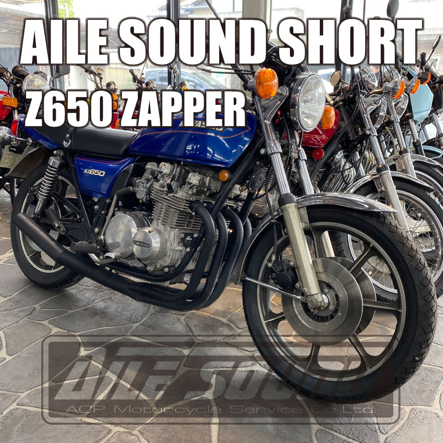 z6504.jpg z6504.jpg