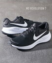 スニーカー 靴 NIKE ナイキ WS レボリューション7 ウィメンズ FB2208002 FB2208003 FB2208007 FB2208100 カジュアル ウォーキング (アクアカルダ 送料無料)