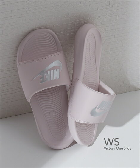   NIKE ʥ WS  ӥȥ꡼󥹥饤 CN9677 奢 ӡ ꥾  ()