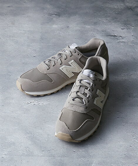 楽天市場】new balance 373（靴サイズ（cm）22.5・カラー