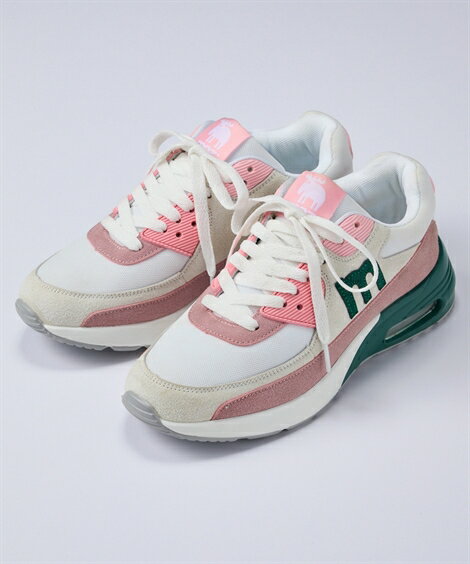 楽天市場】moz スニーカー（カラーマルチカラー）（靴）の通販