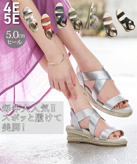   4E 5E  ä 磻 礭 ǥ  ٤磻 ͥ奢 䤹  ι...