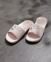 サンダル 靴 NIKE ナイキ ウィメンズ ビクトリーワン スライド シャワーサンダル シャワサン CN9677 CN9677005 CN9677100 CN9...