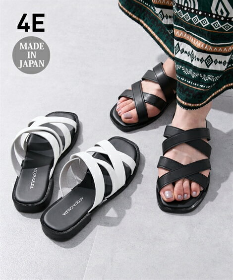   4E  ä 磻 礭   ٥ ȥ ҡ 2cm եå ڤ ...