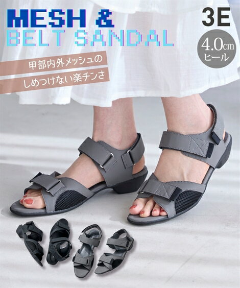   ͥ å٥ ȿȯ 饦ɥȥ ǥ   䤹 ʻȤ æ䤹 ̶ 3E E...