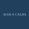 ACQUA　CALDA