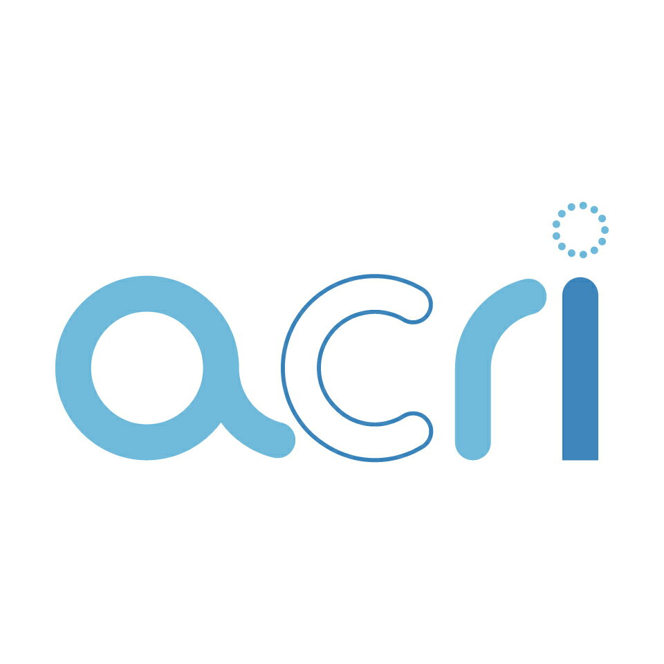 Shop icon