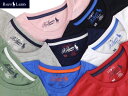 ラルフローレン RALPH LAUREN 長袖Tシャツ国内正規ライセンシー ヘインズが企画・製造商品!16,200円以上で送料無料 無料ラッピング指定可 明日楽対応商品 RL68【 ギフト ポロ POLO メンズ長袖 カットソー ワンポイント 】