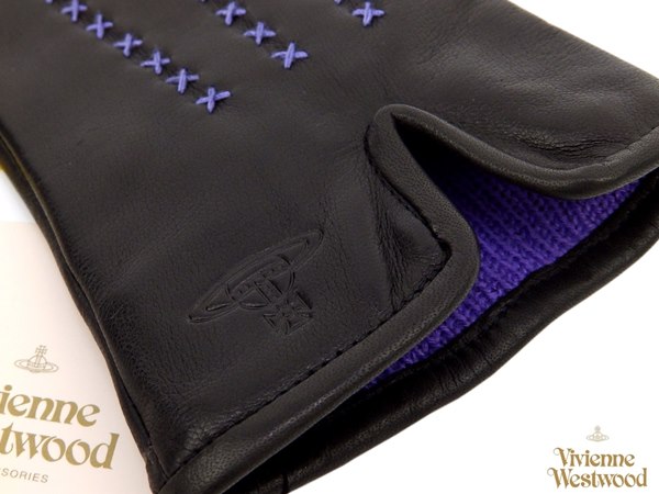 �����̲��ʡۡڥ�ӥ塼��ŵ�оݾ��ʡۥ����������󥦥����ȥ��åɡ�Vivienne Westwood���ӳ׼���̵����åԥ󥰻���ġ��������б����ʡ�v0397���ڡ������֡��Ƥ֤��������եȡ��֥��ɡ��ס��쥶�����ɴ�����ǥ���������