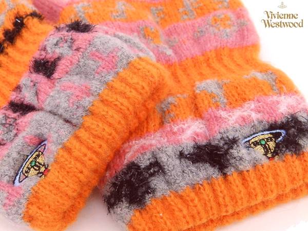 �ڥ�ӥ塼��ŵ�оݾ��ʡۥ����������󥦥����ȥ��åɡ�Vivienne Westwood�����뺮���ޡ�v0409̵����åԥ󥰻���ġ��������б����ʡڡ������֡��Ƥ֤��������եȡ��֥��ɡ��˥åȡ��ɴ�����ǥ����������������ۡڳڥ���_������