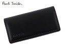 ポールスミス Paul Smith キーケース16,200円...