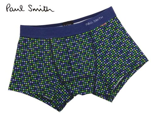 Paul Smith ボクサーブリーフ