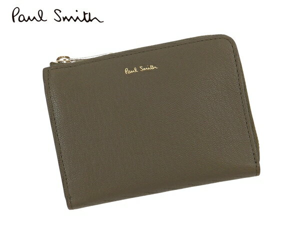 ポールスミス Paul Smith 小銭入付きカードケース無料ラッピング指定可 明日楽対応商品 ps0681 【 ギフト プレゼント ブランド 新作 本革 メンズ 男性用 】