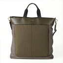 ポールスミス Paul Smith 2WAYトートバッグラッピング不可 明日楽対応商品 ps0699【 ギフト ブランド セール メンズ レザー バッグ 】