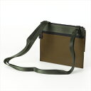 ポールスミス Paul Smith トラベル ウォレット無料ラッピング指定可 明日楽対応商品 ps0705 【 ギフト プレゼント ブランドメンズ 男性用 レザー バッグ 】(4)
