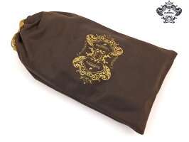 オロビアンコOrobianco手袋16,200円以上で送料無料無料ラッピング指定可明日楽対応商品OR014【ギフトプレゼントブランドレザー防寒スマホタッチパネル対応】【楽ギフ_包装】