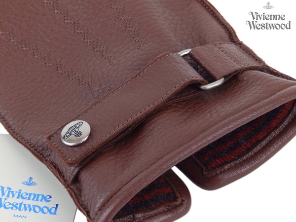 �ڥ�ӥ塼��ŵ�оݾ��ʡۥ����������󥦥����ȥ��åɡ�Vivienne Westwood MAN���ӳ׼���̵����åԥ󥰻���ġ��������б����ʡ�v0709���ڡ������֡��Ƥ֤��������եȡ��֥��ɡ��ס��쥶�����ɴ�����󥺡���