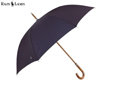 ラルフローレン　RALPH LAUREN　雨傘無料ラッピング指定可　明日楽対応商品　RL0264　【　プレゼント　ブランド　ポロ　POLO　ポニー　新作　メンズ　紳士 　】