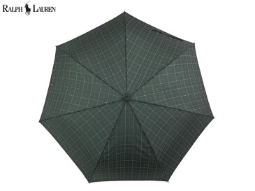 ラルフローレン　RALPH LAUREN　雨傘無料ラッピング指定可　明日楽対応商品　RL0170　【　プレゼント　ブランド　ポロ　POLO　ポニー　ジャンプ　ワンタッチ　新作　メンズ　紳士 　】