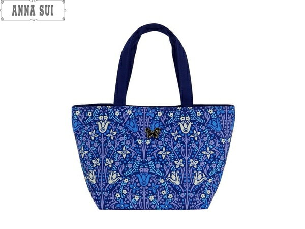 楽天市場】anna sui(トートバッグ|レディースバッグ):バッグ 楽天市場】anna sui(トートバッグ|レディースバッグ):バッグ
