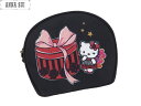 アナスイ ANNA SUI ポーチ無料ラッピング指定可 明日楽対応商品 AS0283 【 ギフト プレゼント ブランド 蝶 薔薇 レディース 】