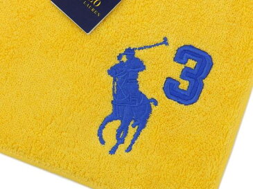 ラルフローレン RALPH LAUREN タオルハンカチ無料ラッピング指定可 明日楽対応商品 RL0199 【 ギフト プレゼント ブランド ポロ POLO 】