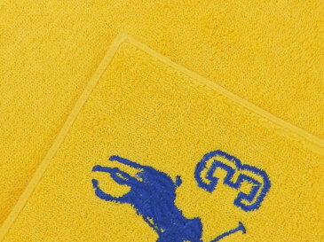 ラルフローレン RALPH LAUREN タオルハンカチ無料ラッピング指定可 明日楽対応商品 RL0199 【 ギフト プレゼント ブランド ポロ POLO 】