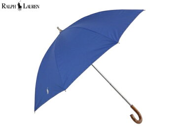 ラルフローレン　RALPH LAUREN　日傘　雨傘無料ラッピング指定可　明日楽対応商品　RL0216　【　プレゼント　ブランド　ポロ　POLO　ポニー　新作　レディース　晴雨兼用傘　】