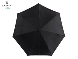 ランバンオンブルーLANVINenBleu雨傘16,200円以上で送料無料無料ラッピング指定可明日楽対応商品LV025【プレゼントブランドランバンジャンプワンタッチ新作メンズ紳士】