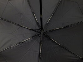 ランバンオンブルーLANVINenBleu雨傘16,200円以上で送料無料無料ラッピング指定可明日楽対応商品LV025【プレゼントブランドランバンジャンプワンタッチ新作メンズ紳士】