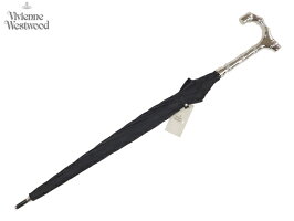 ヴィヴィアンウエストウッドVivienneWestwoodMANメンズ雨傘16,200円以上で送料無料無料ラッピング指定可明日楽対応商品v0970【プレゼントブランドオーブ新作長傘メンズ紳士】