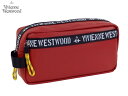 ヴィヴィアンウエストウッド　Vivienne Westwood　クラッチバッグ明日楽対応商品　v1329　【　ギフト　プレゼント　ブランド　新作　オーブ　】