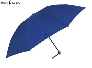 ラルフローレン　RALPH LAUREN　雨傘無料ラッピング指定可　明日楽対応商品　RL0342　【　プレゼント　ブランド　ポロ　POLO　ポニー　新作　メンズ　紳士　】