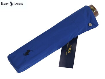 ラルフローレン　RALPH LAUREN　雨傘無料ラッピング指定可　明日楽対応商品　RL0342　【　プレゼント　ブランド　ポロ　POLO　ポニー　新作　メンズ　紳士　】