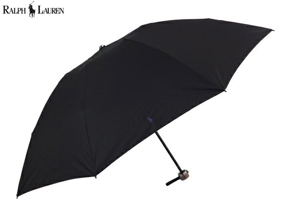 ラルフローレン　RALPH LAUREN　雨傘明日楽対応商品　wa691