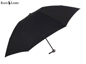 ラルフローレン　RALPH LAUREN　雨傘無料ラッピング指定可　明日楽対応商品　RL0345　【　プレゼント　ブランド　ポロ　POLO　ポニー　新作　レディース　女性　】