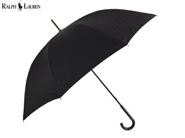 ラルフローレン　RALPH LAUREN　雨傘無料ラッピング指定可　明日楽対応商品　RL0356　【　プレゼント　ブランド　ポロ　POLO　ポニー　新作　メンズ　紳士　】