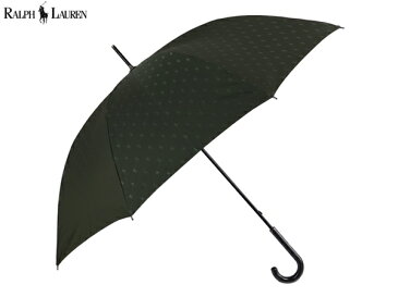 ラルフローレン　RALPH LAUREN　雨傘無料ラッピング指定可　明日楽対応商品　RL0357　【　プレゼント　ブランド　ポロ　POLO　ポニー　新作　メンズ　紳士　】