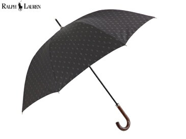 ラルフローレン　RALPH LAUREN　雨傘無料ラッピング指定可　明日楽対応商品　RL0360　【　プレゼント　ブランド　ポロ　POLO　ポニー　新作　メンズ　紳士　】