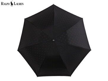 ラルフローレン　RALPH LAUREN　雨傘無料ラッピング指定可　明日楽対応商品　RL0363　【　プレゼント　ブランド　ポロ　POLO　ポニー　新作　メンズ　紳士　】