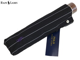 ラルフローレンRALPHLAUREN雨傘16,200円以上で送料無料無料ラッピング指定可明日楽対応商品RL0379【プレゼントブランドポロPOLOポニー新作メンズ紳士】