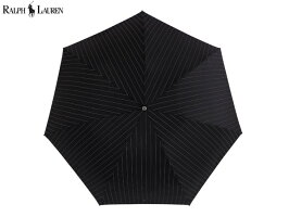 ラルフローレンRALPHLAUREN雨傘16,200円以上で送料無料無料ラッピング指定可明日楽対応商品RL0379【プレゼントブランドポロPOLOポニー新作メンズ紳士】